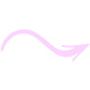 Arrow